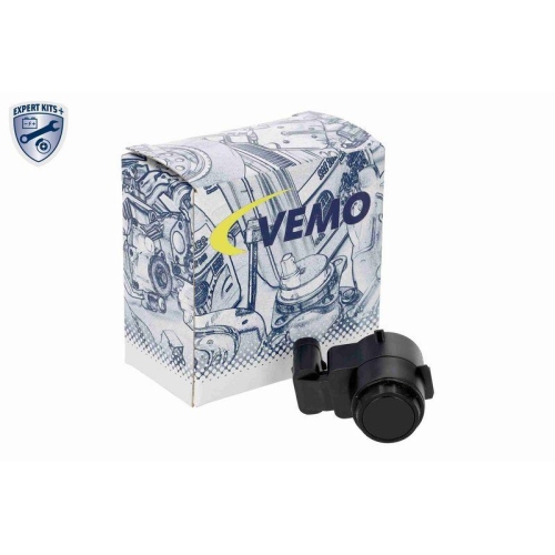 Sensor, Einparkhilfe VEMO V20-72-10034 EXPERT KITS + für BMW MINI, beidseitig