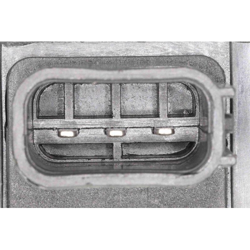 ACKOJA A26-70-0006 Z&uuml;ndspule Original ACKOJA Qualit&auml;t f&uuml;r HONDA