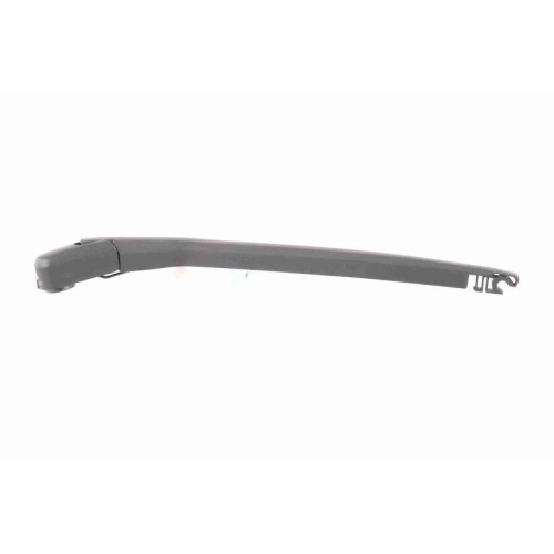 ACKOJA A52-0472 Wischarm, Scheibenreinigung Original ACKOJA Qualit&auml;t f&uuml;r HYUNDAI