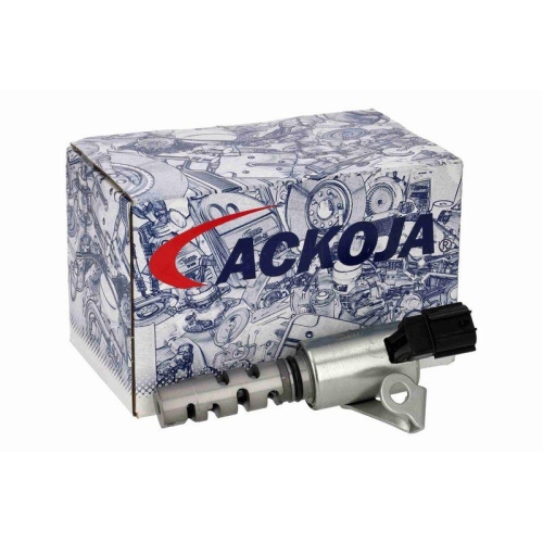 ACKOJA A70-0611 Steuerventil, Nockenwellenverstellung Original ACKOJA Qualit&auml;t