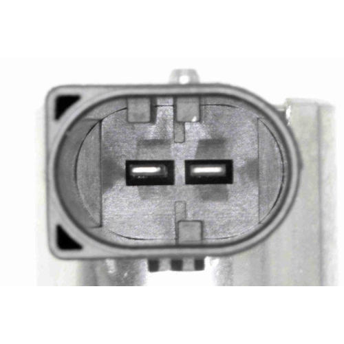 Hochdruckpumpe VEMO V30-25-0006 Green Mobility Parts f&uuml;r MERCEDES-BENZ