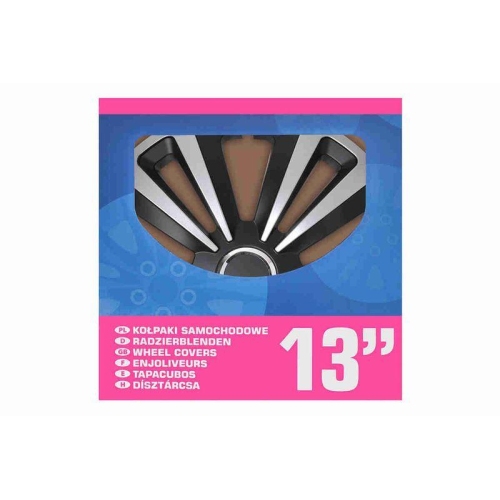 Zubeh&ouml;rsatz VAICO 7380105300 Original VAICO Qualit&auml;t f&uuml;r