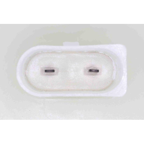 Ausgleichsbeh&auml;lter, K&uuml;hlmittel VAICO V20-4180 Green Mobility Parts f&uuml;r BMW