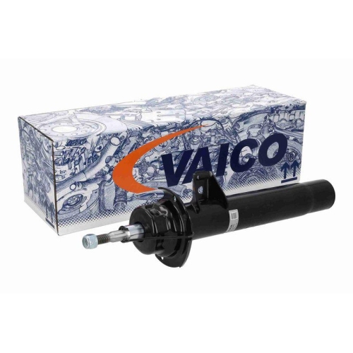 Stoßdämpfer VAICO V20-3703 Original VAICO Qualität für BMW, Vorderachse links