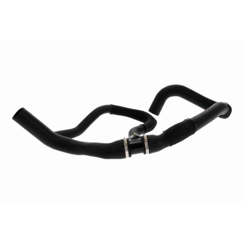 Kühlerschlauch VAICO V57-0112 Original VAICO Qualität für CADILLAC