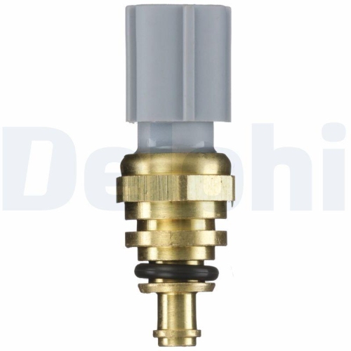 DELPHI TS10329 Sensor, K&uuml;hlmitteltemperatur f&uuml;r FORD, unten