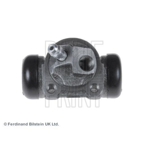 Radbremszylinder BLUE PRINT ADK84464 f&uuml;r SUBARU SUZUKI, Hinterachse rechts