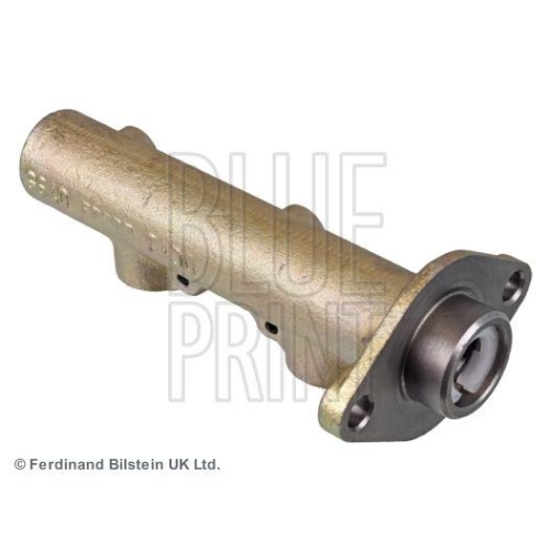 Hauptbremszylinder BLUE PRINT ADN15111 für NISSAN