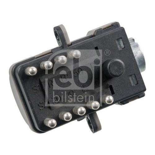 FEBI BILSTEIN Z&uuml;nd-/Startschalter 194723 f&uuml;r VOLVO
