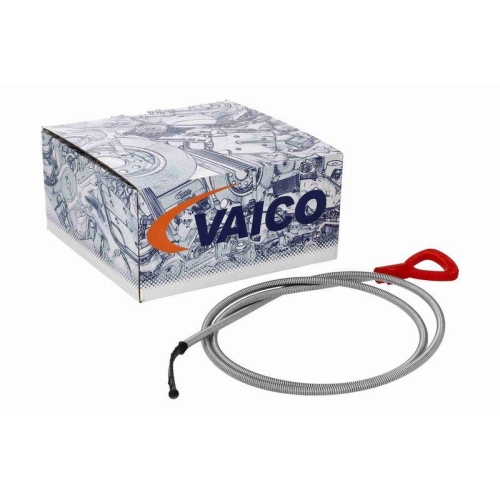 Befülladapter, Getriebe VAICO V99-0070 Original VAICO Qualität für