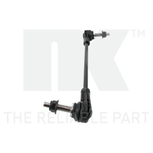 Stange/Strebe, Stabilisator NK 5113636 f&uuml;r OPEL VAUXHALL, Vorderachse rechts
