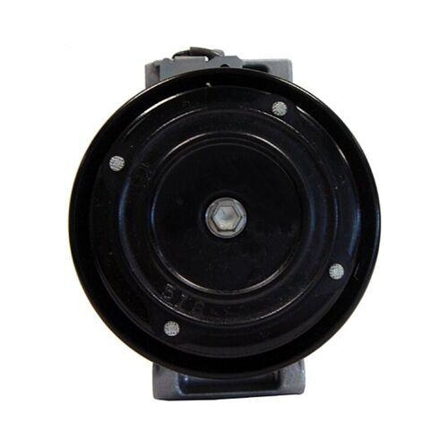 MAHLE ACP 42 001S Kompressor, Klimaanlage BEHR f&uuml;r CHRYSLER MERCEDES-BENZ