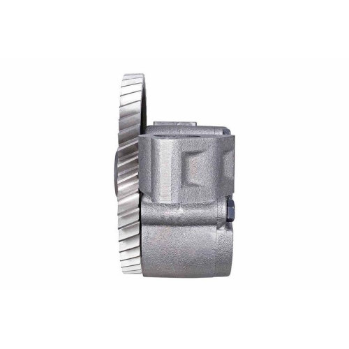 HELLA &Ouml;lpumpe 8TO 358 222-011 f&uuml;r MERCEDES-BENZ