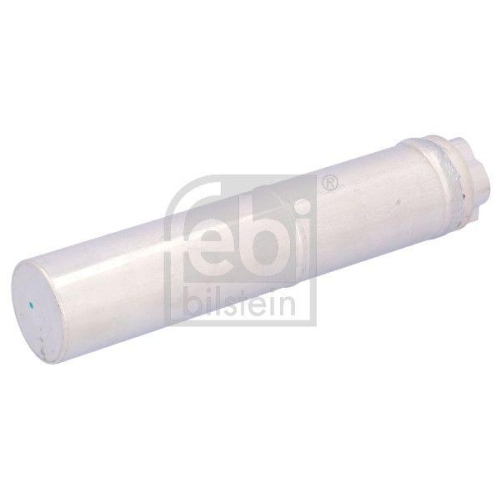 Trockner, Klimaanlage FEBI BILSTEIN 197975 für NISSAN RENAULT DACIA
