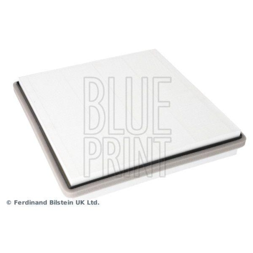 Filter, Innenraumluft BLUE PRINT ADBP250123 f&uuml;r TESLA