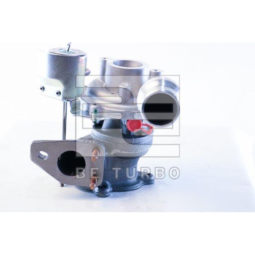 BE TURBO 129449 Lader, Aufladung f&uuml;r RENAULT