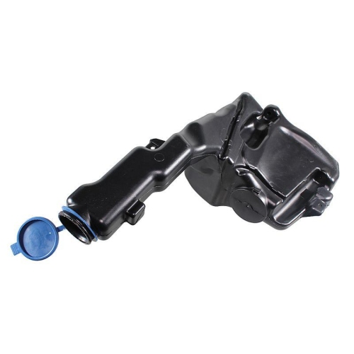 METZGER AUTOTEILE 2141123 Waschwasserbeh&auml;lter, Scheibenreinigung GREENPARTS f&uuml;r