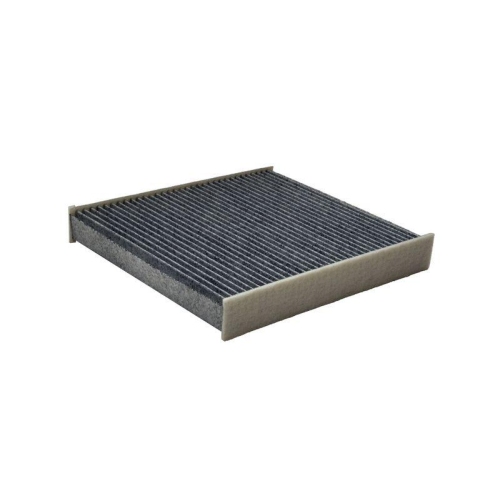 HELLA 8ZC 366 120-691 Filter, Innenraumluft f&uuml;r SKODA VW VAG SKODA (SVW)