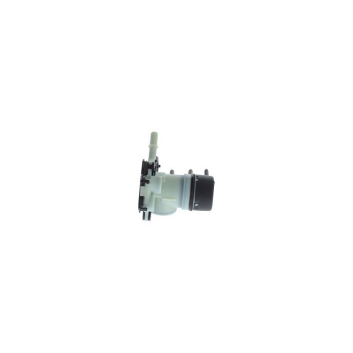 BOSCH F 01C 600 00T F&ouml;rdermodul, Harnstoffeinspritzung f&uuml;r JAGUAR LAND ROVER JMC