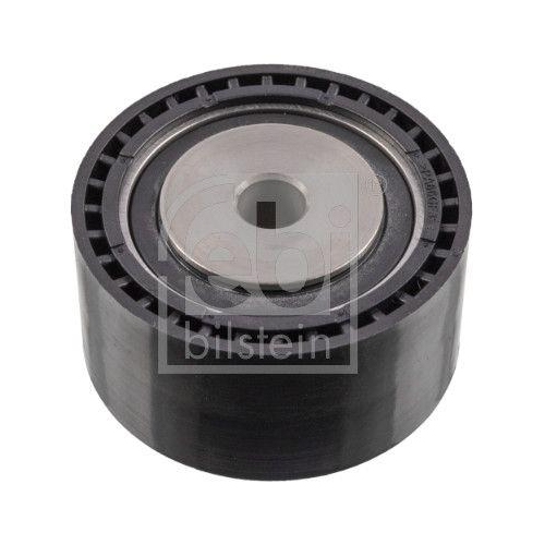 Umlenk-/Führungsrolle, Zahnriemen FEBI BILSTEIN 17064 für CITROËN FIAT LANCIA
