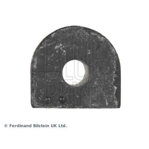 Lagerung, Stabilisator BLUE PRINT ADG080228 f&uuml;r DAEWOO, Hinterachse