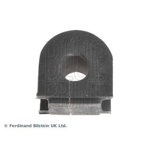 Lagerung, Stabilisator BLUE PRINT ADH280112 f&uuml;r HONDA, Hinterachse