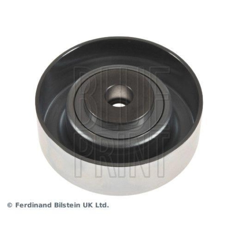 Umlenk-/F&uuml;hrungsrolle, Keilrippenriemen BLUE PRINT ADC47654 f&uuml;r MITSUBISHI
