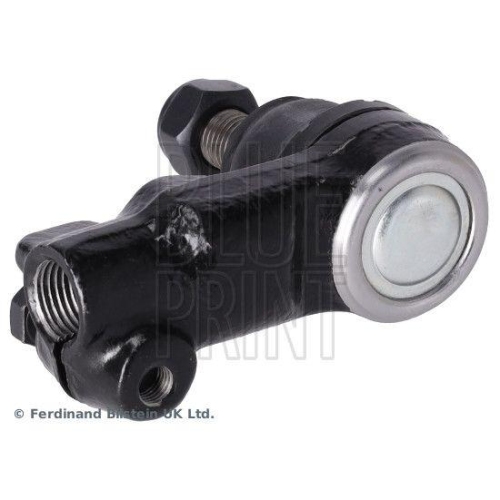 Spurstangenkopf BLUE PRINT ADJ138701 f&uuml;r LAND ROVER, Vorderachse links