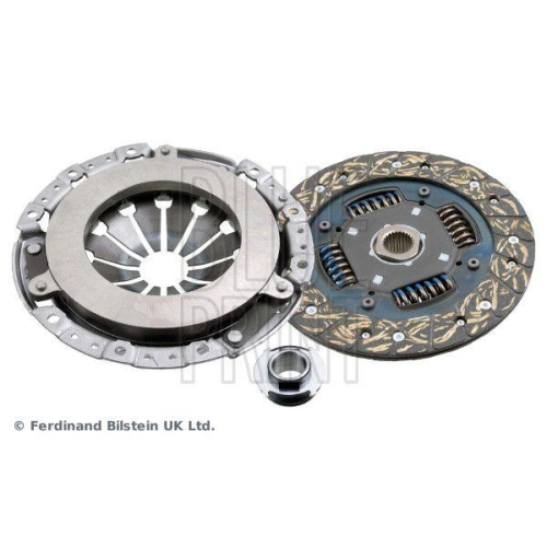 Kupplungssatz BLUE PRINT ADG030239 f&uuml;r HYUNDAI KIA
