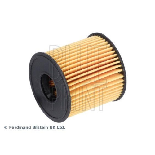 &Ouml;lfilter BLUE PRINT ADBP210118 f&uuml;r HYUNDAI KIA