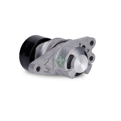 Riemenspanner, Keilrippenriemen Schaeffler INA 534 0179 10 für CITROËN FIAT