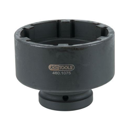 Nutmutternschl&uuml;ssel KS TOOLS 460.1075 f&uuml;r