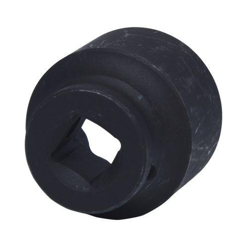 Kraft-Stecknuss KS TOOLS 515.0930 für