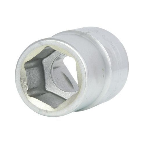 Steckschl&uuml;sseleinsatz KS TOOLS 911.3421 f&uuml;r