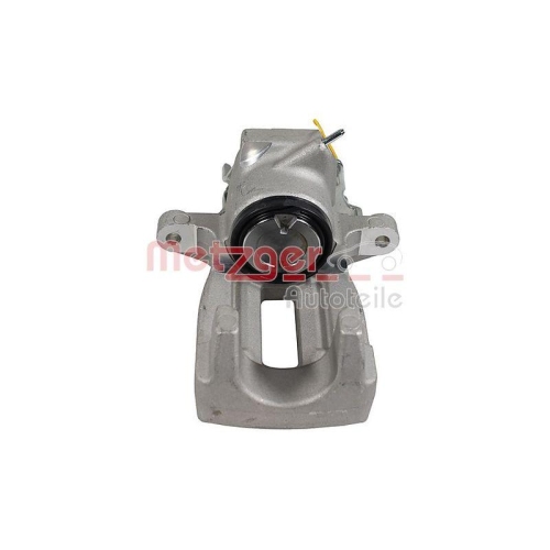 Bremssattel METZGER 6260318 f&uuml;r VAG, Hinterachse rechts
