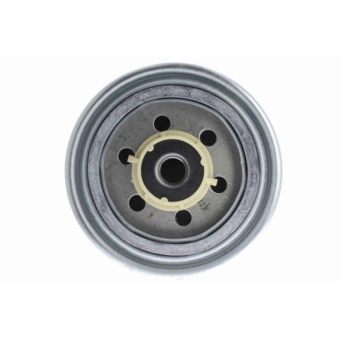 Kraftstofffilter VAICO V30-0801 Original VAICO Qualit&auml;t f&uuml;r MERCEDES-BENZ DAEWOO