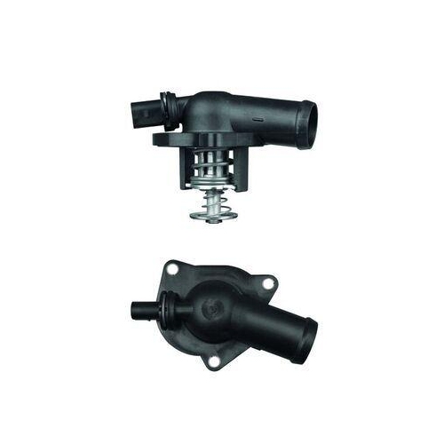 Thermostat, K&uuml;hlmittel MAHLE TI 17 109 BEHR f&uuml;r AUDI VW CUPRA