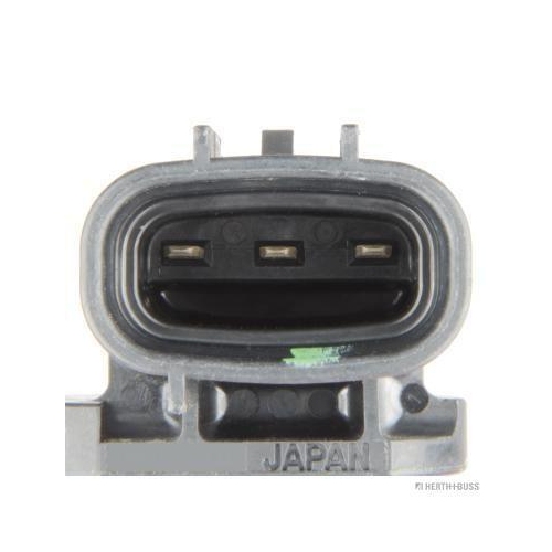 Impulsgeber, Kurbelwelle HERTH+BUSS JAKOPARTS J5661001 für NISSAN