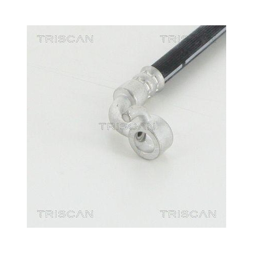 Bremsschlauch TRISCAN 8150 14356 f&uuml;r INFINITI, Hinterachse links