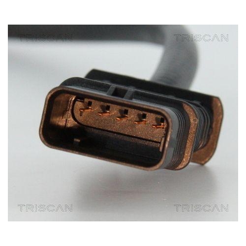 Lambdasonde TRISCAN 8845 11050 f&uuml;r BMW