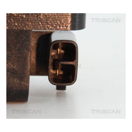 Z&uuml;ndspule TRISCAN 8860 43053 f&uuml;r HYUNDAI KIA, f&uuml;r Zylinder 1-2, f&uuml;r Zylinder 3-4