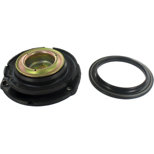 Federbeinst&uuml;tzlager SKF VKDA 35312 f&uuml;r PEUGEOT, Vorderachse