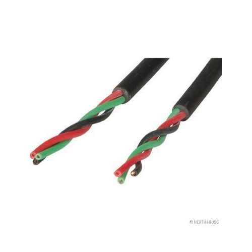 HERTH+BUSS ELPARTS 51276539000 Elektrowendel f&uuml;r