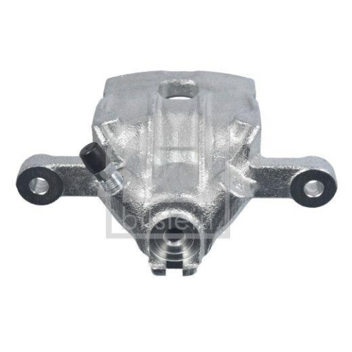 FEBI BILSTEIN Bremssattel 181775 f&uuml;r HYUNDAI, Hinterachse rechts