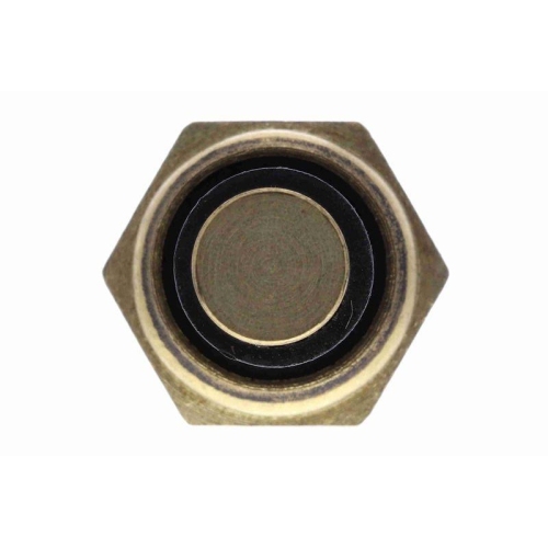 Sensor, K&uuml;hlmitteltemperatur VEMO V50-72-0019 Original VEMO Qualit&auml;t f&uuml;r OPEL
