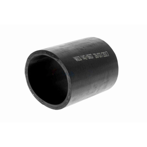 Ladeluftschlauch VAICO V42-0607 Q+, Erstausrüsterqualität für FIAT PEUGEOT