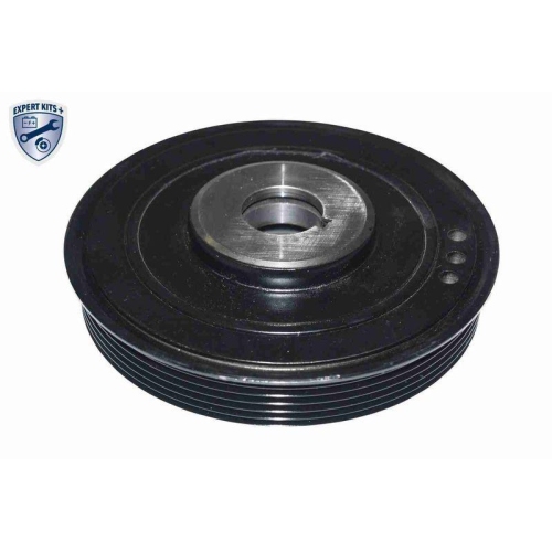 Riemenscheibensatz, Kurbelwelle VAICO V22-0422 EXPERT KITS + f&uuml;r BMW CITRO&Euml;N