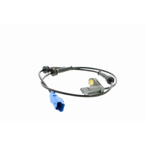 Sensor, Raddrehzahl VEMO V42-72-0061-1 Original VEMO Qualit&auml;t f&uuml;r PEUGEOT