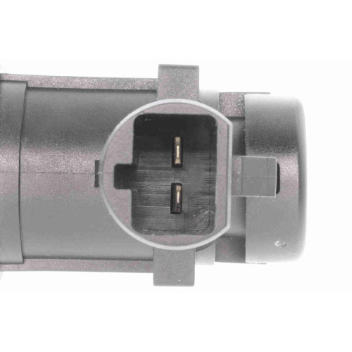 Druckwandler VEMO V25-63-0025 Original VEMO Qualit&auml;t f&uuml;r FORD