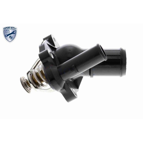 ACKOJA A32-99-0005 Thermostat, K&uuml;hlmittel EXPERT KITS + f&uuml;r FORD MAZDA VOLVO